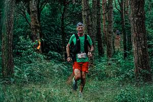 BIB: 
                            <button type="button" onclick="openModal(25236168)" class="btn btn-primary btn-sm float-right btn-popup" data-toggle="modal" data-target=".modal-high-quality">
                        <i class="fas fa-shopping-cart"></i> Add to Cart
                    </button>
                                            <button type="button" onclick="isThisMe(25236168, true)" class="btn btn-success btn-sm float-right btn-popup btn-isme hidden" data-toggle="tooltip" data-placement="bottom" title="นี่คือรูปของคุณใช่ไหม คลิกที่นี่เพื่อเอาเข้าอัลบั้ม">
                        <i class="fas fa-plus"></i> Add to album
                    </button>
                    <button type="button" onclick="isThisMe(25236168, false)" class="btn btn-warning btn-sm float-right btn-popup btn-isnotme hidden">
                        <i class="fas fa-ban"></i> Remove from album
                    </button>